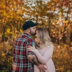 Meet your Posher, Jacqueline